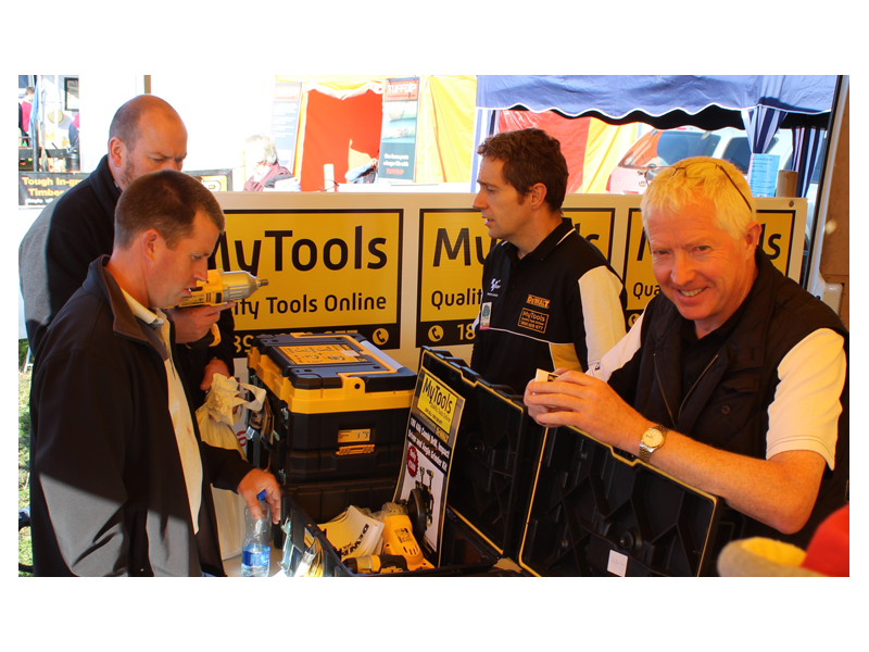 mytools-stand-at-ploughing-championship