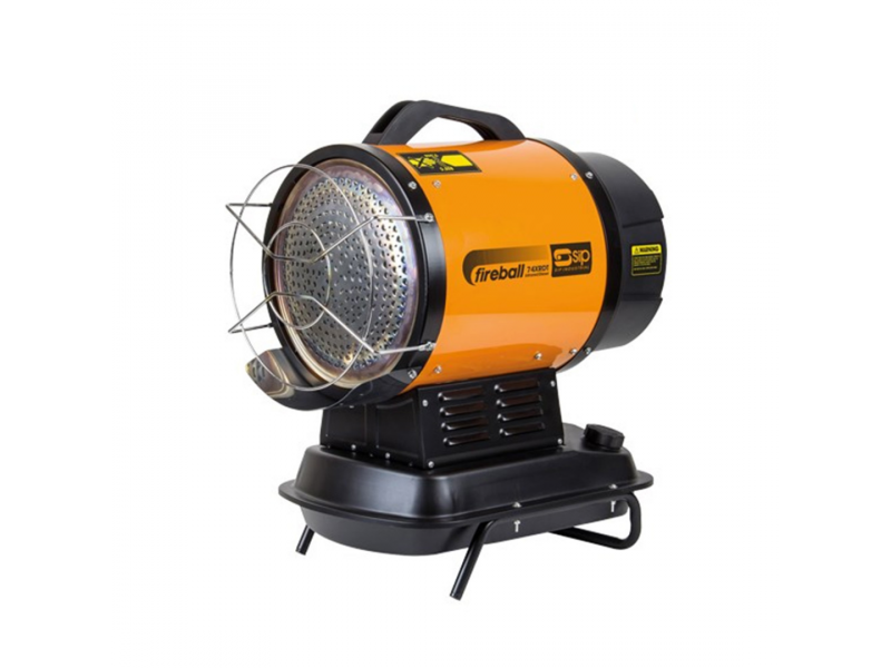 the-sip-fireball-100xd-space-heater-has-a-mobile-diesel-or-paraffin-powered-design-making-it-perfect-for-positioning-in-all-applications.-heavy-duty-components-including-low-maintenance-air-pump-and-powder-8--1