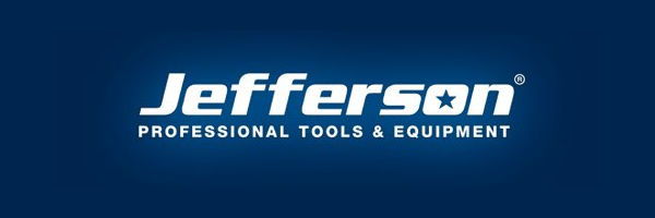 Jefferson Air Compressors Ireland